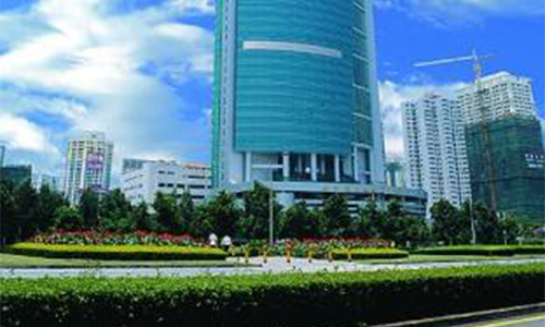 1611297731937161.jpg 深圳市报业集团-500.jpg