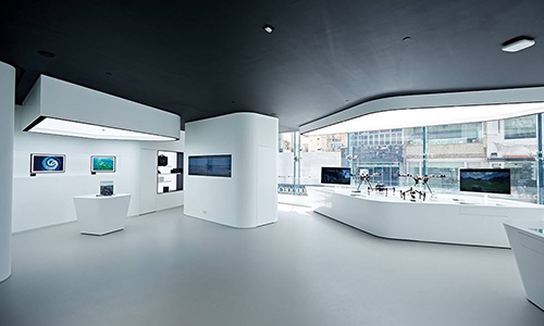 1611298256888953.jpg 深圳大疆创新-500.jpg