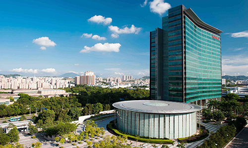 1611298430218826.jpg 深圳华为集团-500.jpg