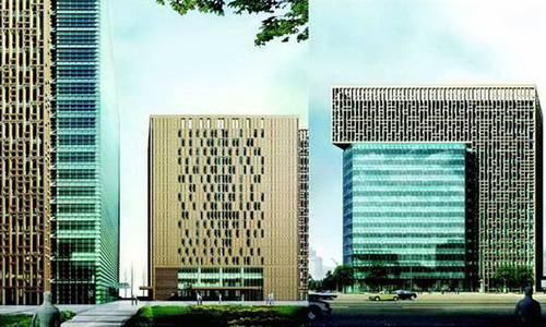 1611298846448725.jpg 深圳光大国际-500.jpg