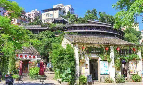 1611298940506506.jpg 深圳甘坑客家小镇-500.jpg