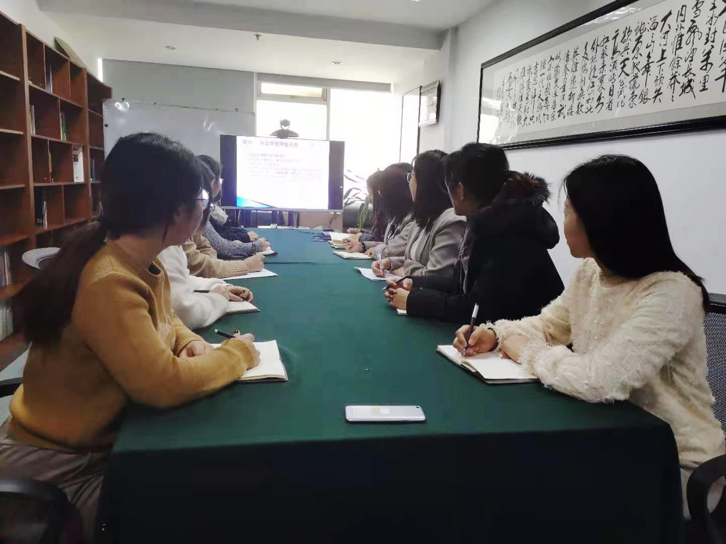 1611307803810034.jpg 1611307803810034.jpg