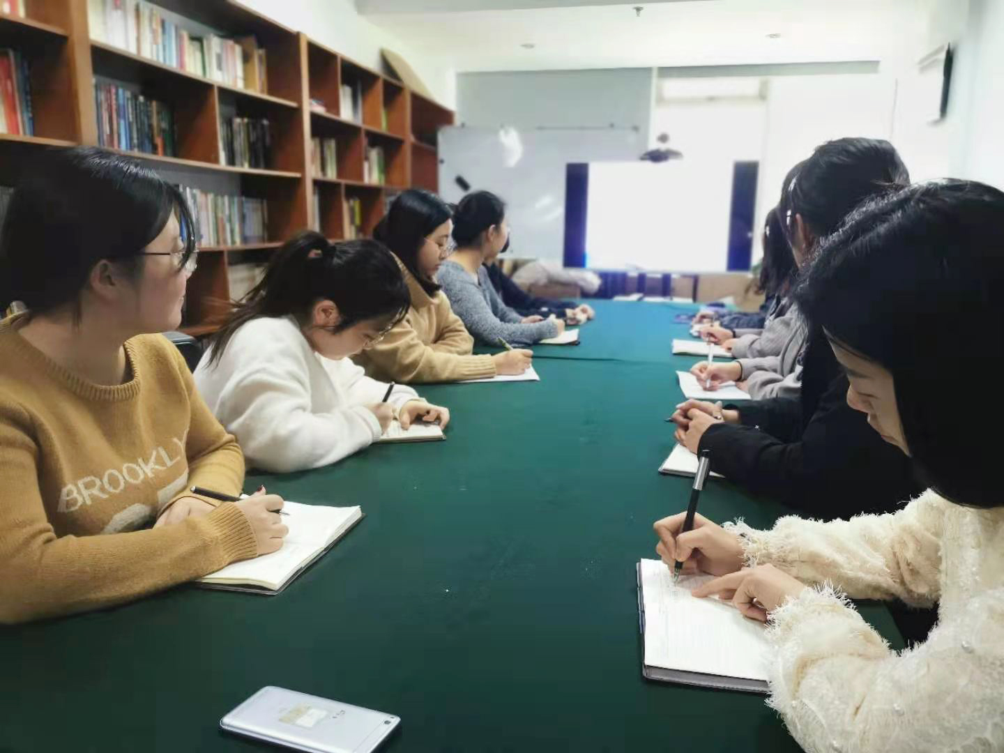 1611307854553887.jpg 1611307854553887.jpg