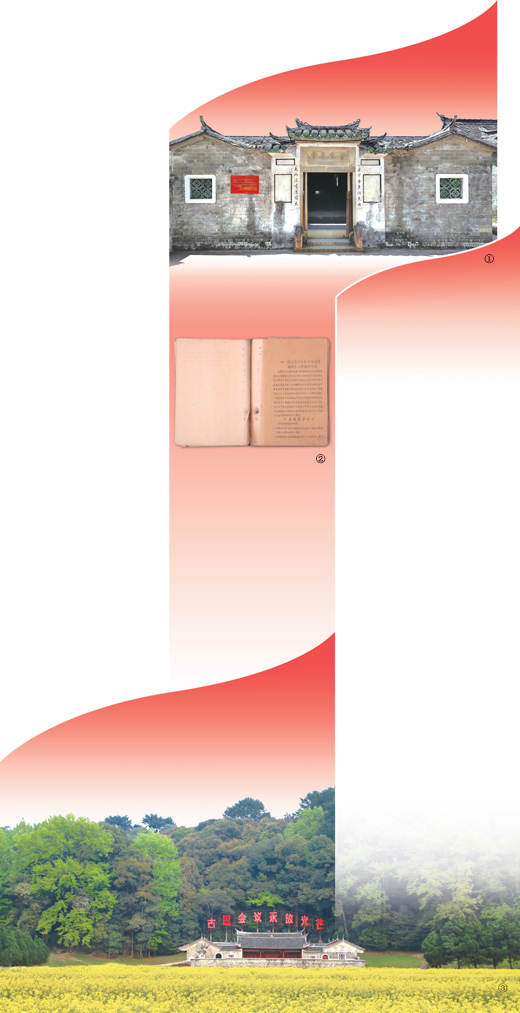 1611626016597353.jpg 1.jpg