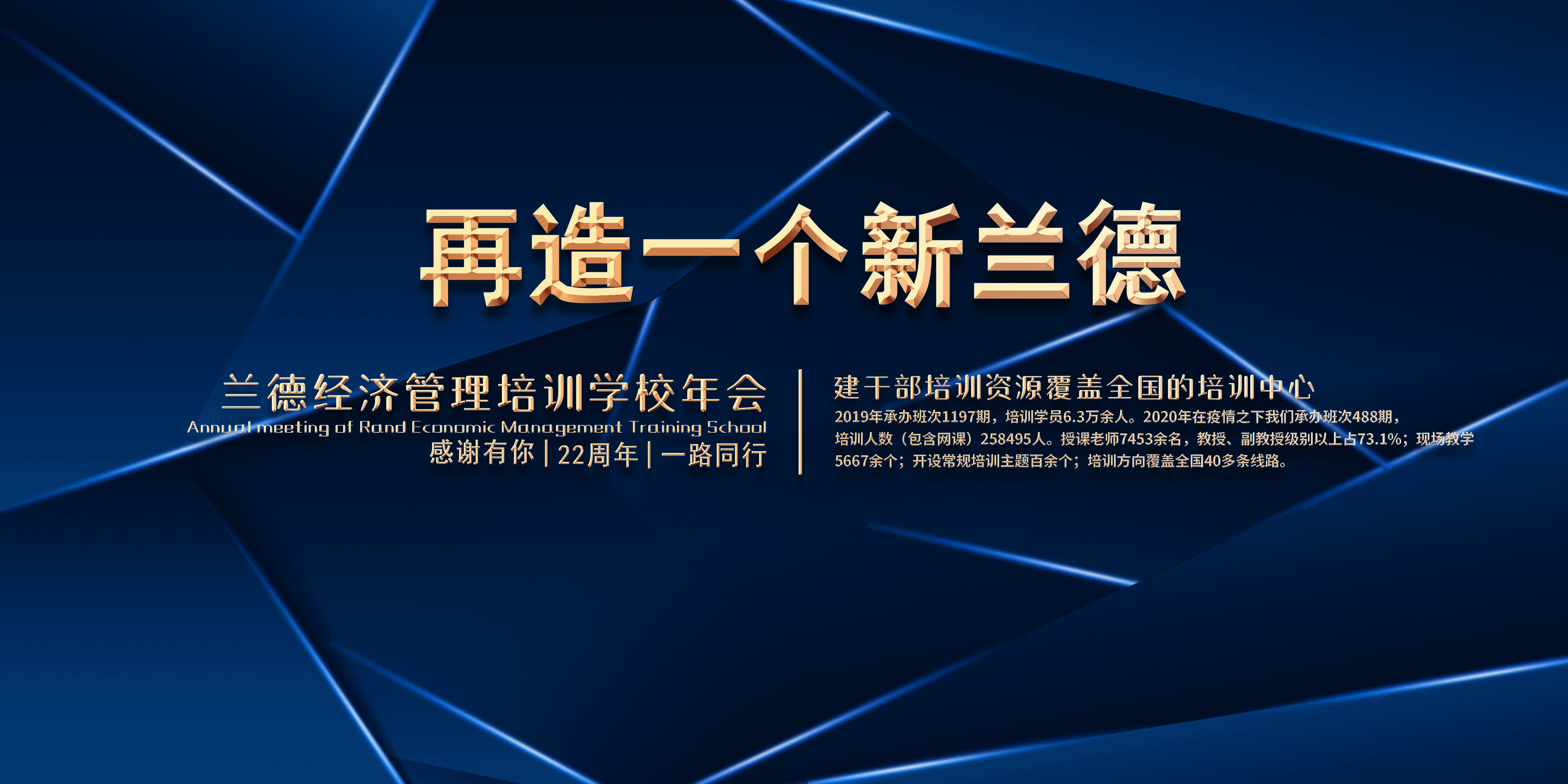 1614924965687813.jpg 1614924965687813.jpg