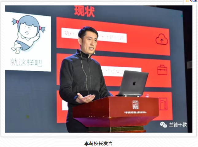 1614925017640659.png 1614925017640659.png