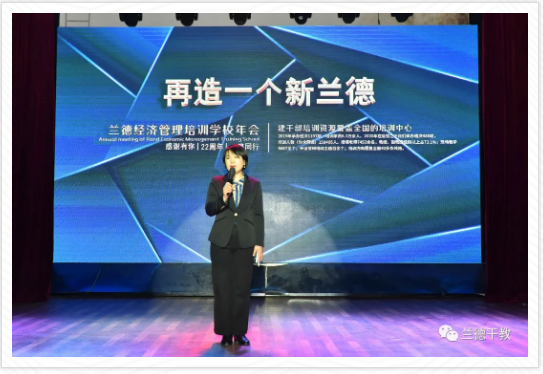 1614925036126591.png 1614925036126591.png