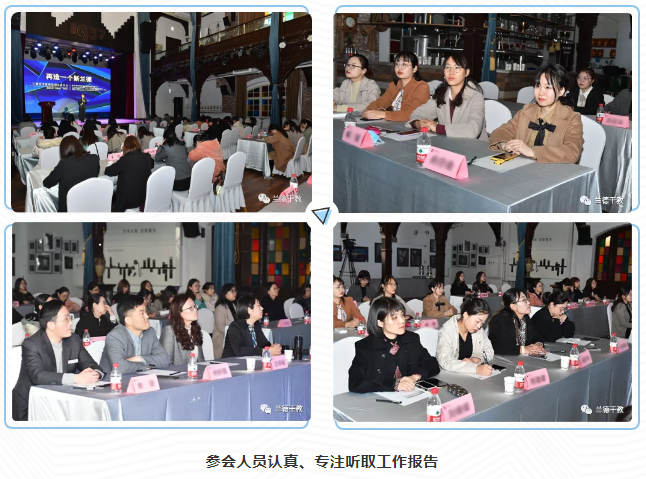 1614925058416255.png 1614925058416255.png