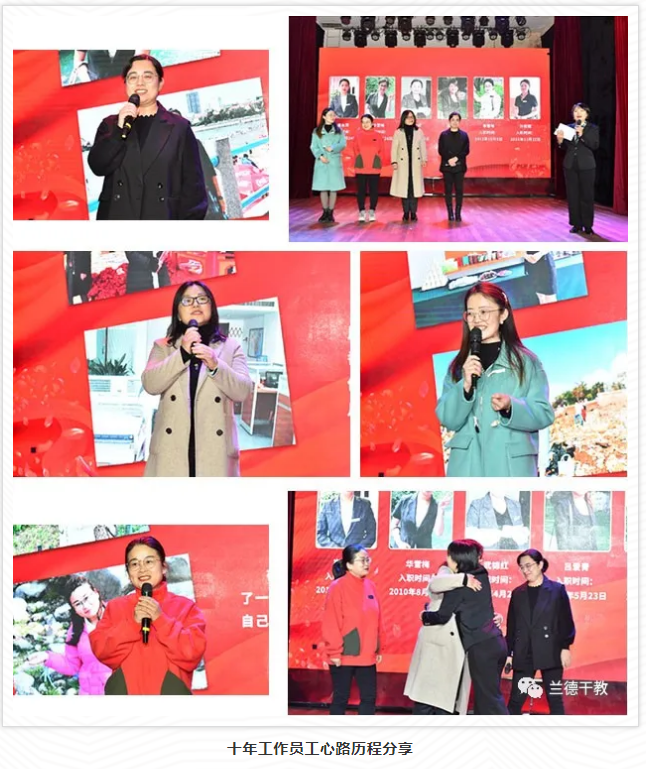 1614925112896347.png 1614925112896347.png