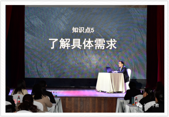 1614925151811980.png 1614925151811980.png