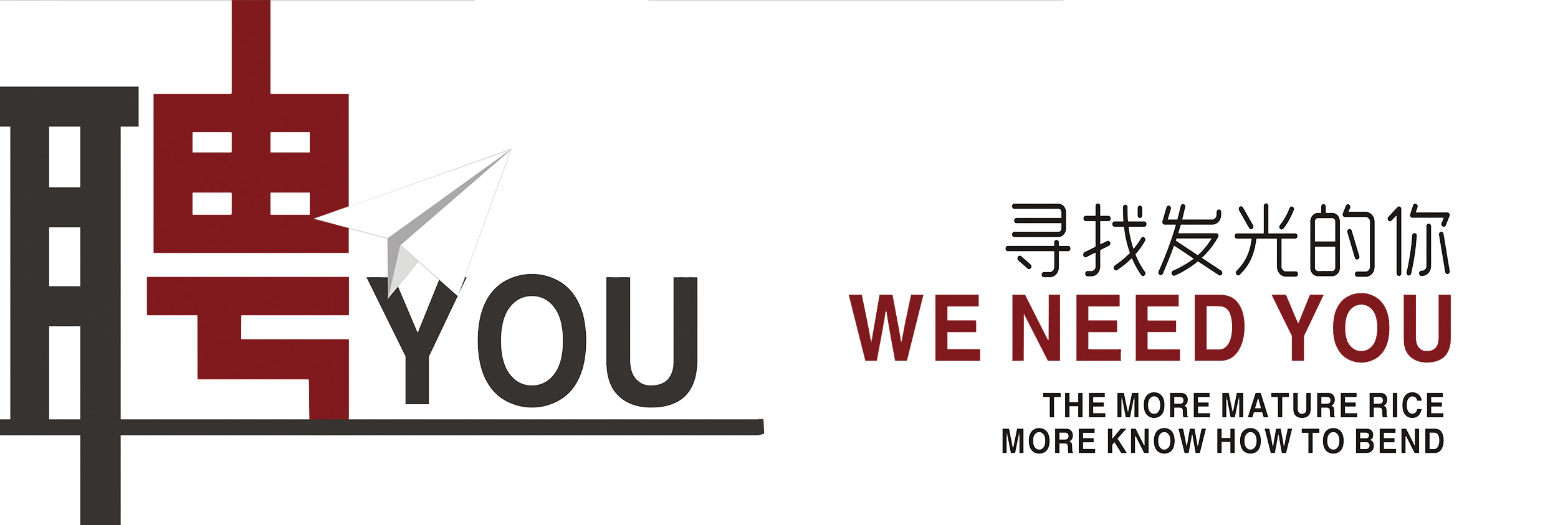 1615968573520231.jpg 1615968573520231.jpg