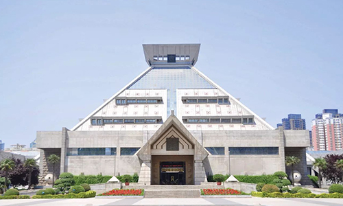 河南博物院-500.jpg