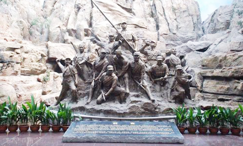 1616142851847102.jpg 河南省抗日战争历史展览馆-500.jpg