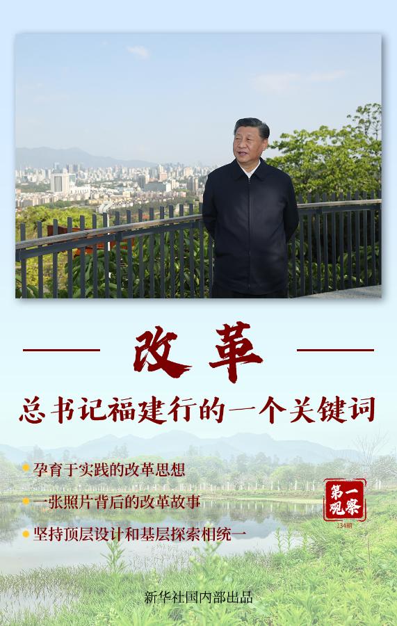 1616650526659928.jpg 1.jpg