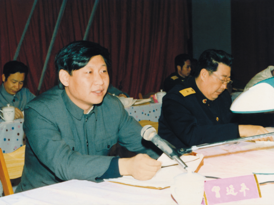 1616650659274933.png 1616650659274933.png