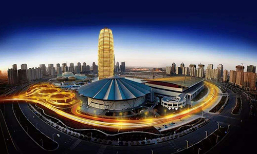 1616662211641421.jpg 郑州国际会展中心-500.jpg