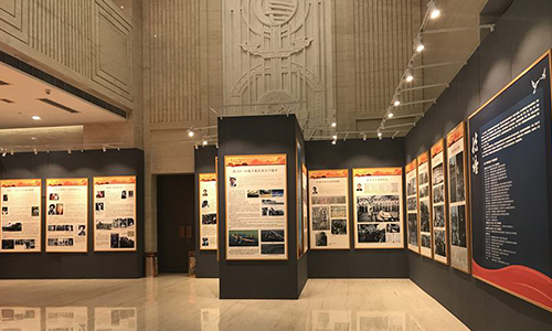 1616662256494944.jpg 郑州市政协文史馆-500.jpg