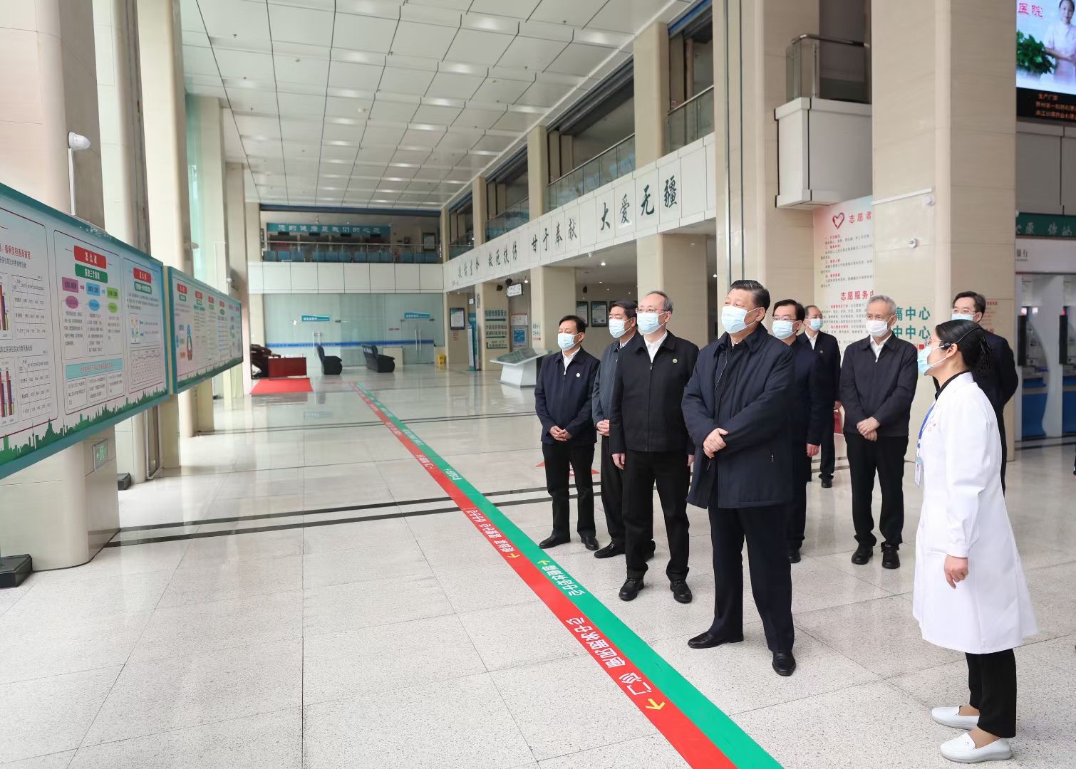 1616736857645549.jpg 1616736857645549.jpg