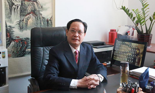 1616747044836596.jpg 沈开举-500.jpg