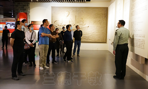 “人大干部履职”培训班（2021006005） (3).JPG