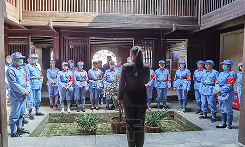 1617335402314759.jpg “政协党史教育学习专题”培训班(2021006007) (2).jpg