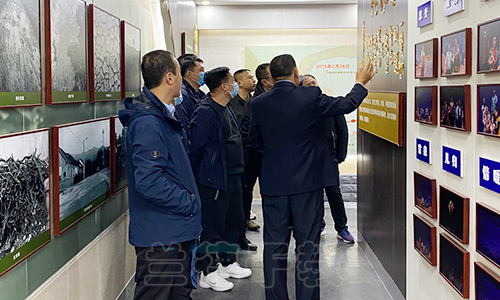 “党建引领乡村治理专题”培训班（2021001009） (3).jpg