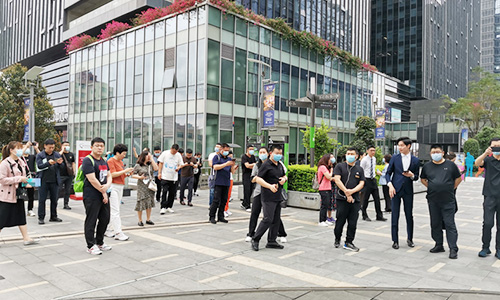 商务局企业管理者能力提升专题培训班（2021020013） (3).jpg