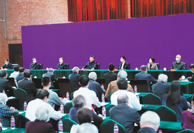 1618884693420418.jpg 2.jpg