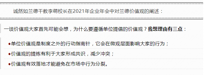 1619601886732583.png 1.png