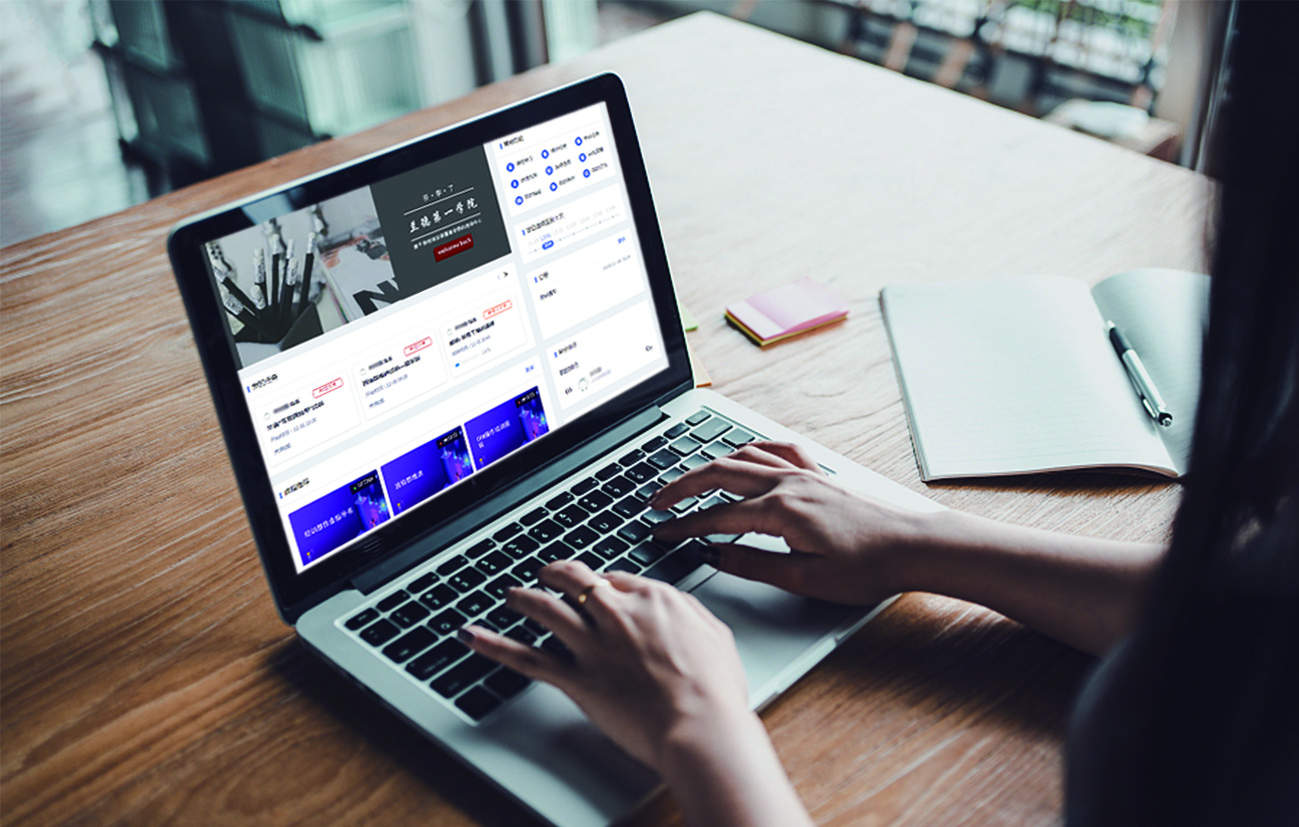 1619601900682468.jpg 1619601900682468.jpg