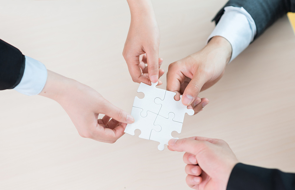 1619601970916369.jpg 1619601970916369.jpg