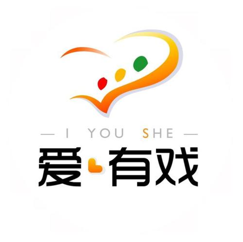 1620513762140117.png 爱有戏社区.png