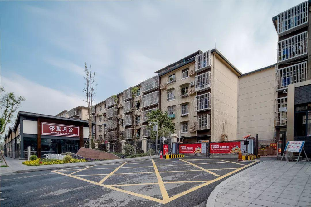 1620514009999771.png 下涧槽.png