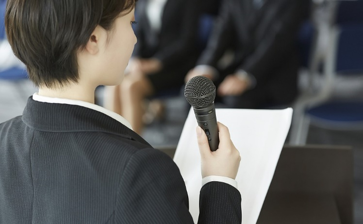 1620871061176365.png 1620871061176365.png