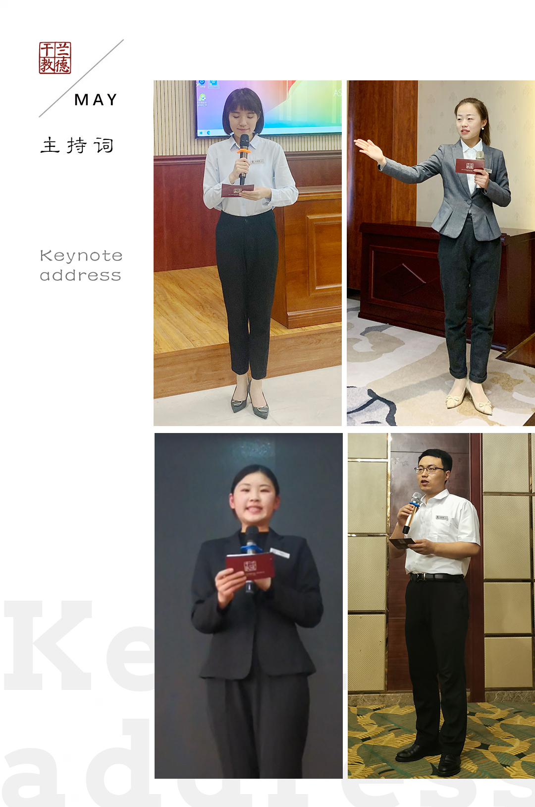 1620871091100770.jpg 1620871091100770.jpg