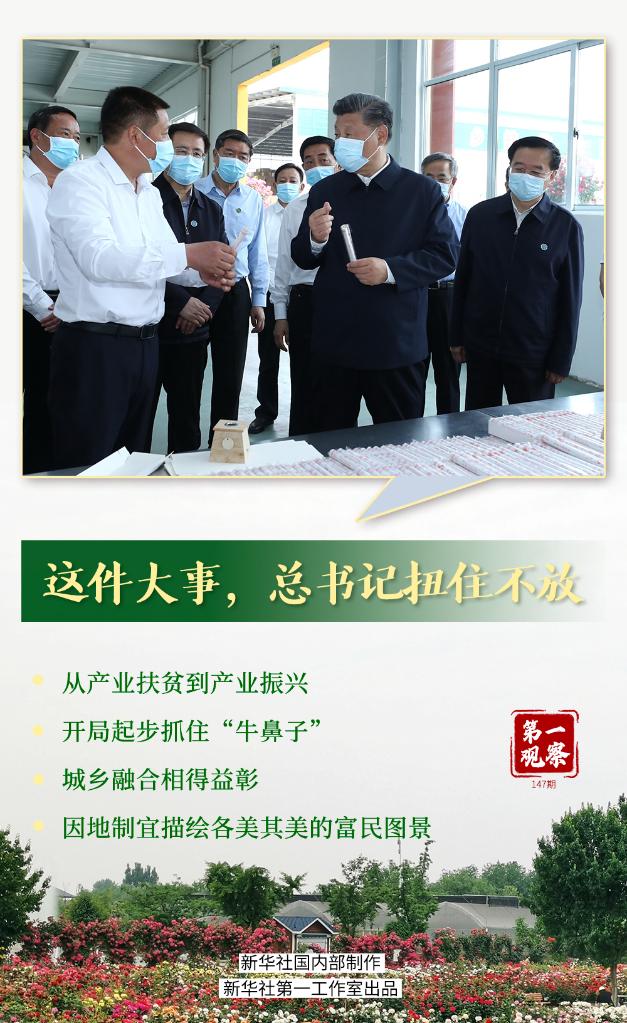 1620878218389813.jpg 1.jpg