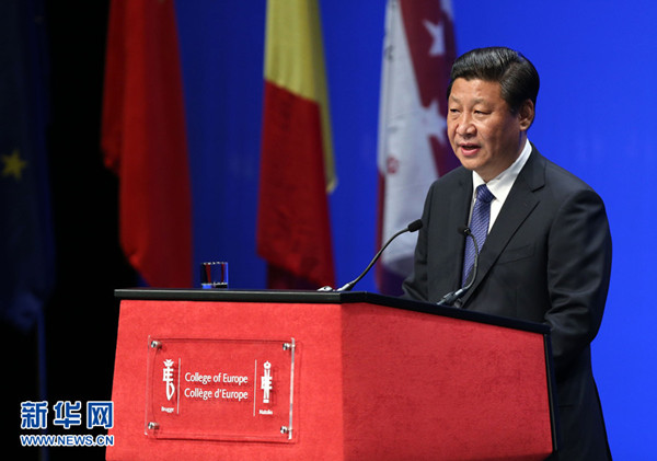 1621589708175736.jpg 3.jpg