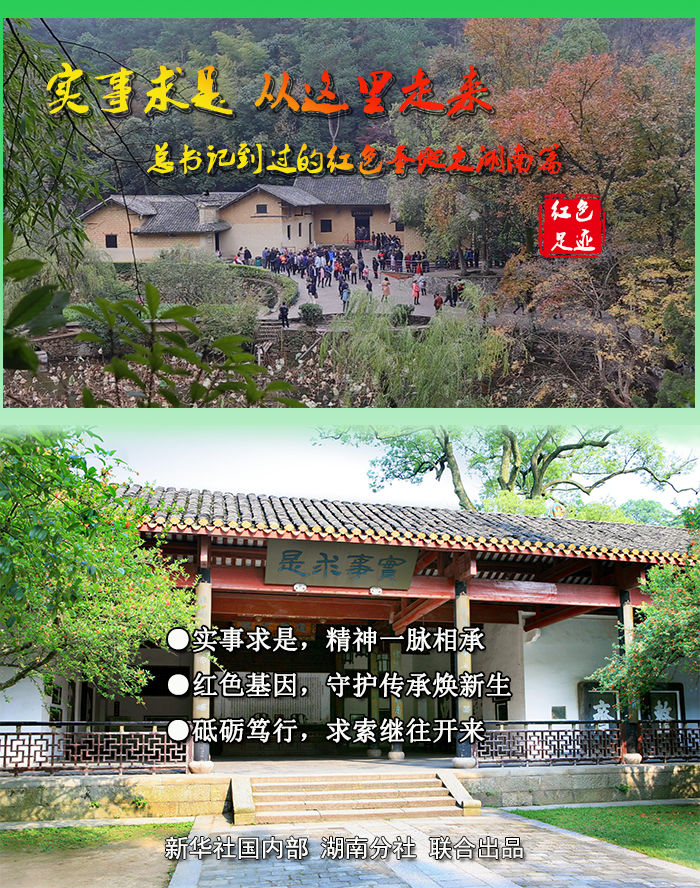 1622099596334459.jpg 1622099596334459.jpg