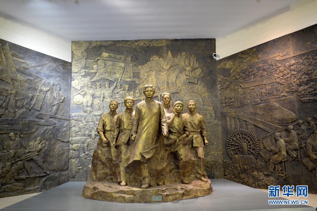 1622099748312973.jpg 1622099748312973.jpg