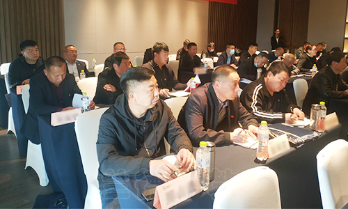 党支部书记“村集体经济”专题培训班（2020010021） (1).jpg