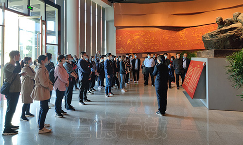 “教育系统党史学习教育专题”培训班（2020010027） (1).jpg