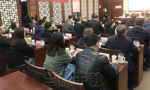 “党史党性教育”培训班（20210080039） (6).jpg