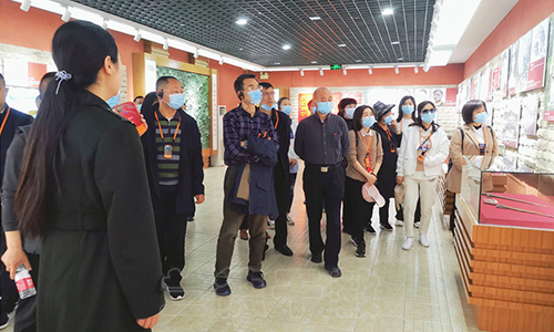 “人大干部、人大代表学习大别山精神”培训班（20210010047） (3).jpg