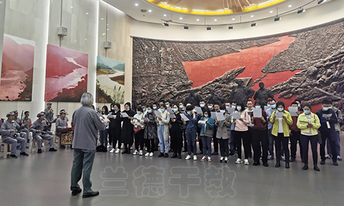 1623056671897793.jpg “党建引领乡村振兴专题”培训班(20210090054) (4).jpg