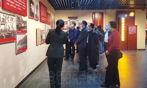 “人大常委会党史学习教育”培训班（20210080082） (4).jpg