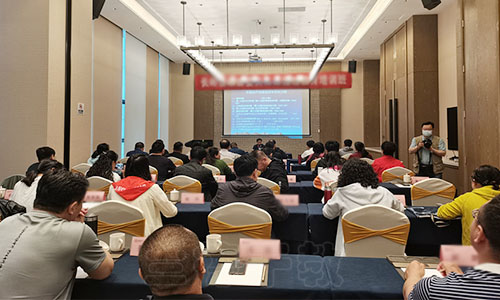 1623292591166777.jpg “优秀党员暨党务工作者”专题培训班(2021090172) (2).jpg