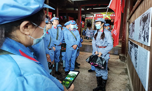 1623292599358912.jpg “优秀党员暨党务工作者”专题培训班(2021090172) (6).jpg