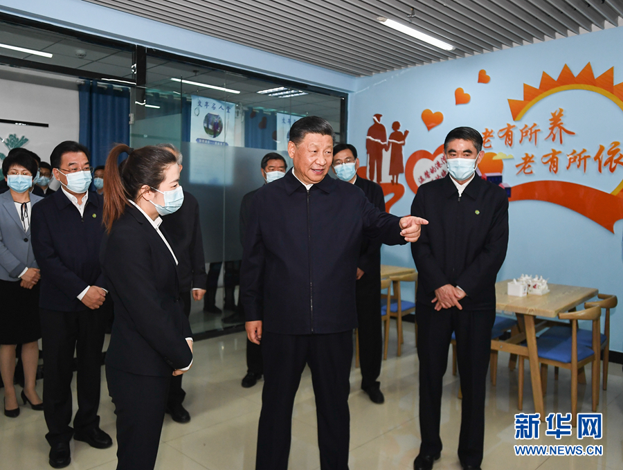 1623394484712334.jpg 1623394484712334.jpg