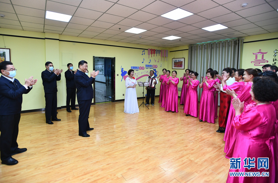 1623394604395437.jpg 1623394604395437.jpg