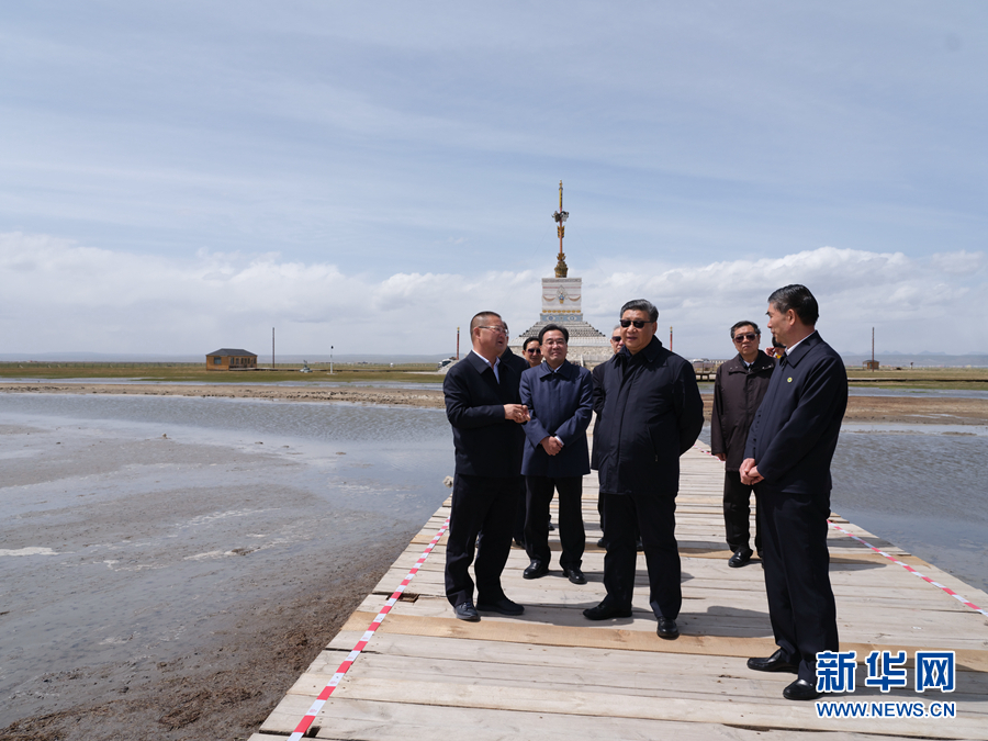 1623394676445851.jpg 1623394676445851.jpg